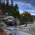 Quegec-en-famille. Quegec-en-famille.