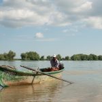 Roumanie (3) Roumanie (3)