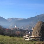 Roumanie (8)