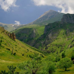 Zones thermales (1) Zones thermales (1)