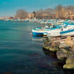 Zones thermales (2) Zones thermales (2)