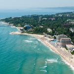 Zones thermales (3) Zones thermales (3)