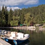 Zones thermales (4) Zones thermales (4)