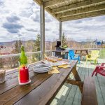 chalet-a-louer-charlevoix-4saisons-balcon3