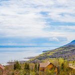 chalet-a-louer-charlevoix-4saisons-vue-sur-fleuve