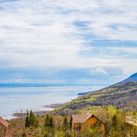 Passer un agréable séjour à Charlevoix