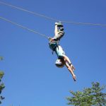 colonie-de-vacances-ete colonie-de-vacances-ete