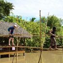 Faire du trekking au Vietnam : comment organiser ?