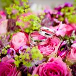 wedding-planner-italie2