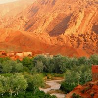 Tout savoir pour un séjour au Maroc