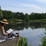 Apprendre l'anglais en séjour linguistique Apprendre l'anglais en séjour linguistique