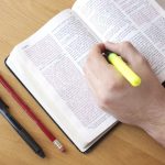 Apprendre l'anglais séjour linguistique Apprendre l'anglais séjour linguistique