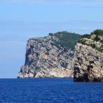 croatia-1473788_960_720