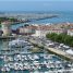 Quoi visiter à La Rochelle ?