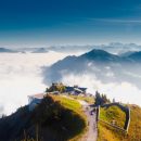 10 astuces pour partir en vacances en Suisse pas cher