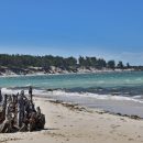 Les plus belles plages de Madagascar