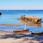 plage-madagascar-2 plage-madagascar-2