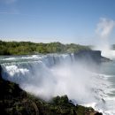 Le Canada : une destination à préconiser