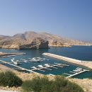 Conseils pour un voyage réussi à Oman