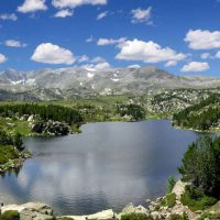 Les Pyrénées : une destination à voir absolument