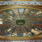 Les Meilleurs endroits à visiter à Tunis, capitale de la Tunisie ! Les Meilleurs endroits à visiter à Tunis, capitale de la Tunisie !