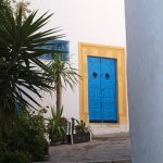 Les Meilleurs endroits à visiter à Tunis, capitale de la Tunisie