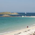 afbeelding-197-750x410 afbeelding-197-750x410