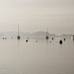 mouillage-golfe-750x410 mouillage-golfe-750x410