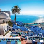 sidi-bousaid-tunis sidi-bousaid-tunis