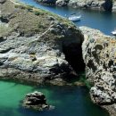 Le Morbihan, une destination de choix pour s’adonner à la navigation de plaisance