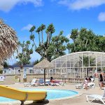 vacances Charente-Maritime