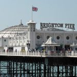 Brighton Pier Brighton Pier