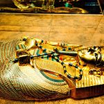 Secret-de-la-pyramide2 Secret-de-la-pyramide2