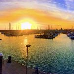 brighton-marina.brighton. brighton-marina.brighton.