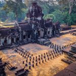 cambodge-temple