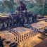 3 bonnes raisons d’aller visiter le Cambodge