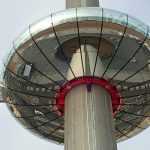 observation-tower-british-airways-i360. observation-tower-british-airways-i360.