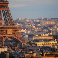 Le 14e  arrondissement : un lieu parfait pour passer un séjour à Paris