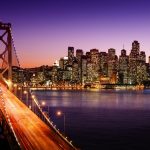 voyager aux États-Unis voyager aux États-Unis