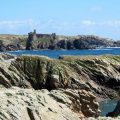 île d’Yeu dans toute sa splendeur