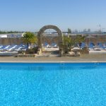 OLYMPUS DIGITAL CAMERA OLYMPUS DIGITAL CAMERA