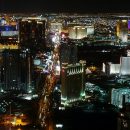 Les activités dingues à découvrir à Las Vegas