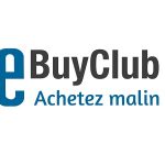 EbuyClub EbuyClub