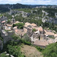 L’intérêt de louer un Gîte en Provence