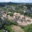 L’intérêt de louer un Gîte en Provence