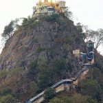 Mout-Popa
