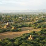 bagan bagan
