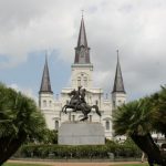 nouvelle-orleans nouvelle-orleans