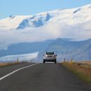 Road trip, le choix du véhicule une étape cruciale