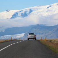 Road trip, le choix du véhicule une étape cruciale